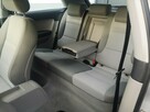 Audi A3 1.9 TDI 105KM # Klima # Elektryka # Po wymianie rozrządu - 16