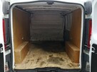 Opel Vivaro 2.0 CDTI 115 KM Klima Hak Tyłne drzwi Skrzydełkowe Gwarancja - 11