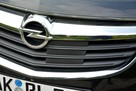 Opel Insignia Bi-Xenon Ledy 4X4 Zegary Virtual  Radar Lane Assist Navi 2xParktr - 5