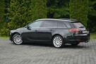 Opel Insignia Bi-Xenon Ledy 4X4 Zegary Virtual  Radar Lane Assist Navi 2xParktr - 6