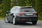 Opel Insignia Bi-Xenon Ledy 4X4 Zegary Virtual  Radar Lane Assist Navi 2xParktr - 8