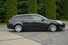 Opel Insignia Bi-Xenon Ledy 4X4 Zegary Virtual  Radar Lane Assist Navi 2xParktr - 13