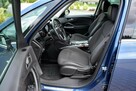 Opel Zafira Cosmo 7-Foteli Navi  Skóry Ledy Xenon Parktronik Bagażnik Rowerowy - 16