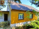 Dom Marcyporęba gm. Brzeźnica - 11