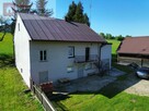 Dom Marcyporęba gm. Brzeźnica - 13