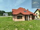 Dom Dąbrowa Tarnowska - 3