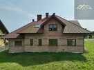 Dom Dąbrowa Tarnowska - 4