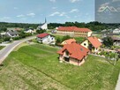 Dom Dąbrowa Tarnowska - 5
