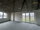Dom Dąbrowa Tarnowska - 12