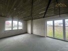 Dom Dąbrowa Tarnowska - 13