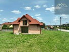 Dom Dąbrowa Tarnowska - 14