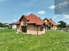 Dom Dąbrowa Tarnowska - 15