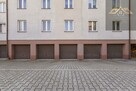 Mieszkanie Tarnów - 11