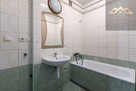 Mieszkanie Tarnów - 13