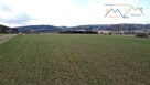 Działka budowlana Długopole Górne gm. Międzylesie - 3