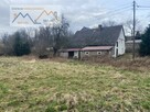 Działka budowlana Żerkowice gm. Lwówek Śląski - 4