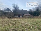 Działka budowlana Żerkowice gm. Lwówek Śląski - 6