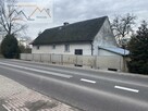Działka budowlana Żerkowice gm. Lwówek Śląski - 13