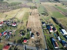 Działka budowlana Brzeźnik gm. Bolesławiec - 2