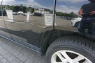 Jeep Compass CRD 4x4 AWD, zarejestrowany, ubezpieczony, - 9