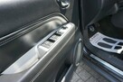 Jeep Compass CRD 4x4 AWD, zarejestrowany, ubezpieczony, - 10