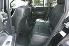 Jeep Compass CRD 4x4 AWD, zarejestrowany, ubezpieczony, - 12