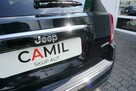 Jeep Compass CRD 4x4 AWD, zarejestrowany, ubezpieczony, - 16