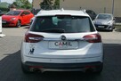 Opel Insignia Tourer 4x4, polski salon, bogate wyposażenie, - 6
