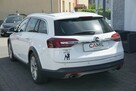 Opel Insignia Tourer 4x4, polski salon, bogate wyposażenie, - 7