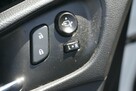 Opel Insignia Tourer 4x4, polski salon, bogate wyposażenie, - 8