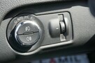 Opel Insignia Tourer 4x4, polski salon, bogate wyposażenie, - 9
