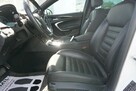 Opel Insignia Tourer 4x4, polski salon, bogate wyposażenie, - 10
