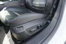 Opel Insignia Tourer 4x4, polski salon, bogate wyposażenie, - 11