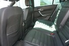 Opel Insignia Tourer 4x4, polski salon, bogate wyposażenie, - 12