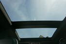 Opel Insignia Tourer 4x4, polski salon, bogate wyposażenie, - 14