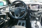 Opel Insignia Tourer 4x4, polski salon, bogate wyposażenie, - 16