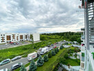 Mieszkanie Lublin, - 9