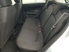 Fiat Grande Punto 1,4 Benzyna Salon Polska Klima Zadbany Niski Przebieg - 11