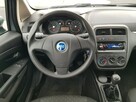 Fiat Grande Punto 1,4 Benzyna Salon Polska Klima Zadbany Niski Przebieg - 13