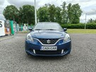 Suzuki Baleno Krajowy, książka serwisowa. - 2