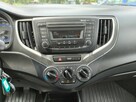 Suzuki Baleno Krajowy, książka serwisowa. - 10