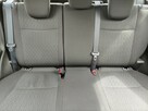Suzuki Baleno Krajowy, książka serwisowa. - 14