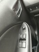 Suzuki Baleno Krajowy, książka serwisowa. - 15
