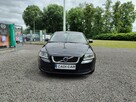 Volvo S40 Pierwszy właściciel, bezwypadkowy. - 2