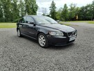 Volvo S40 Pierwszy właściciel, bezwypadkowy. - 3