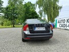 Volvo S40 Pierwszy właściciel, bezwypadkowy. - 5