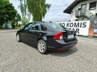 Volvo S40 Pierwszy właściciel, bezwypadkowy. - 6
