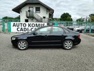 Volvo S40 Pierwszy właściciel, bezwypadkowy. - 7