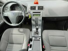 Volvo S40 Pierwszy właściciel, bezwypadkowy. - 8