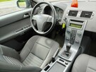 Volvo S40 Pierwszy właściciel, bezwypadkowy. - 9